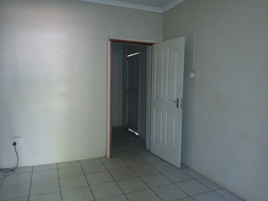 To Let commercial Property for Rent in Rustenburg Central North West